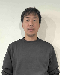 ジェイドグループ 田中裕輔社長