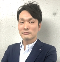 リンベル株式会社　執行役員 EC統括部 本部長　大川和弘氏