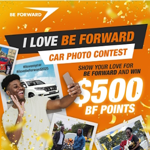 海外の現地向けにローカライズしたSNS投稿用クリエイティブの一例