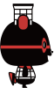 nettanu