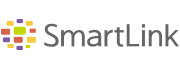 SmartLink