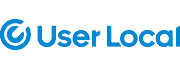 User Local