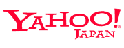 Yahoo! JAPAN