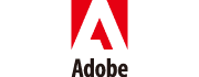 Adobe