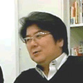 一般財団法人ネットショップ能力認定機構　理事　事務局長 森戸 裕一 氏