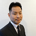 株式会社ネットプロテクションズ　田村 博巳 氏