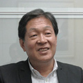 株式会社スクロール360　取締役　高山 隆司 氏）