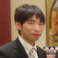 九州EC 幹事 堤太陽 氏（株式会社大川家具ドットコム 代表取締役）
