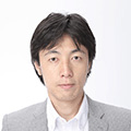株式会社ユーザーローカル コーポレートセールス ディレクター 渡邊 和行 氏