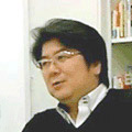 一般財団法人ネットショップ能力認定機構　理事　事務局長 森戸 裕一 氏