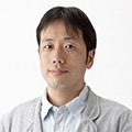 株式会社良品計画　代表取締役社長　奥谷 孝司 氏