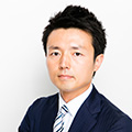 株式会社富士通システムズ・ウエスト ビジネスソリューション本部 ECサービスソリューション事業部 プロジェクト部長 田中 一郎 氏