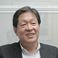 株式会社スクロール360　取締役 高山 隆司 氏