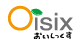 オイシックス株式会社