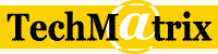 テクマトリックス