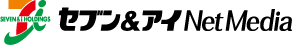 株式会社セブン＆アイ・ネットメディア