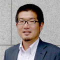瀧川 正実