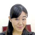 村山 らむね 氏