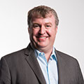 Tim Callan 氏