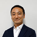 池田 隆之 氏