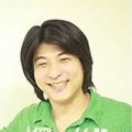 九州ECミーティング 幹事／株式会社KMJ 代表取締役 荒瀬 健 氏