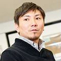 九州ECミーティング 幹事／有限会社TICRO MARKET 代表取締役 福田 剛 氏