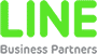 LINE Business Partners株式会社
