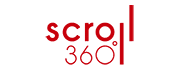 株式会社スクロール360
