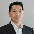 アマゾンジャパン株式会社 セラーサービス事業本部 事業開発部 部長 井野川 拓也 氏