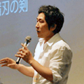 一般社団法人 ウェブ解析士協会　代表理事　江尻 俊章 氏