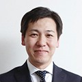 リンナイ株式会社 氏