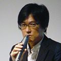 富士通株式会社 氏