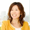 テコラス株式会社 EC事業部 エバンジェリスト 徳山 友紀 氏