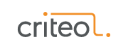 CRITEO