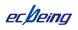 株式会社ecbeing