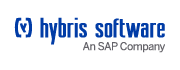 SAP