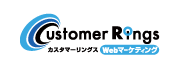 株式会社プラスアルファ・コンサルティング