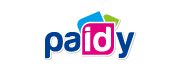 Ｐａｉｄｙ（エクスチェンジコーポレーション）
