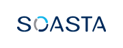 SOASTA