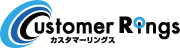 株式会社プラスアルファ・コンサルティング 