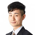  氏
