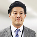  氏