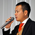 氏