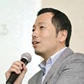  氏