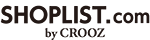 CROOZ株式会社