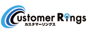 株式会社プラスアルファ・コンサルティング