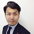  氏