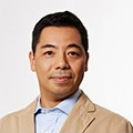  氏