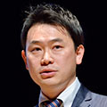  氏