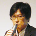  氏
